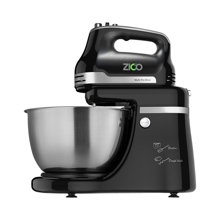 همزن رومیزی چند کاره زیکو