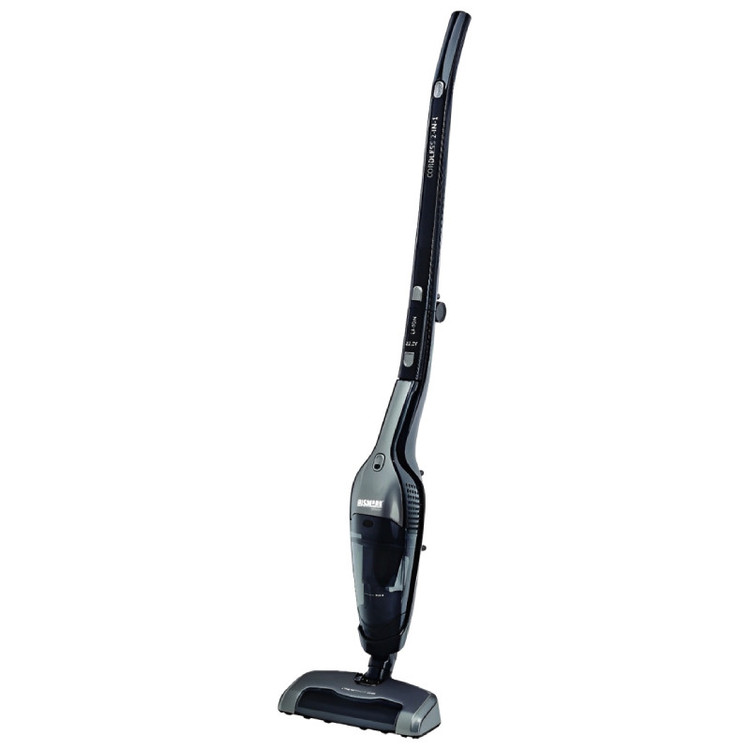 بدنه سبک جارو شارژی بیسمارک BM5525
