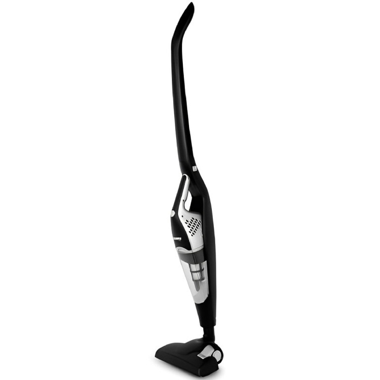 جاروبرقی ایستاده بیسمارک BM5502 در خانه