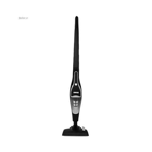 جاروبرقی ایستاده و دستی بیسمارک مدل BM5502