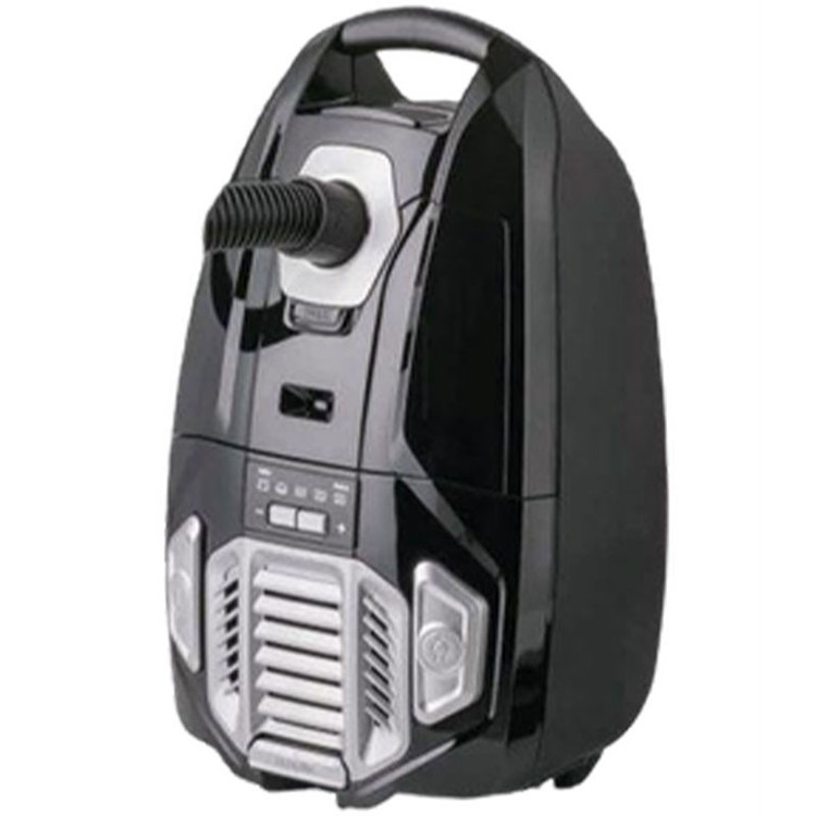 جاروبرقی بیسمارک 2800 وات مدل BM2108