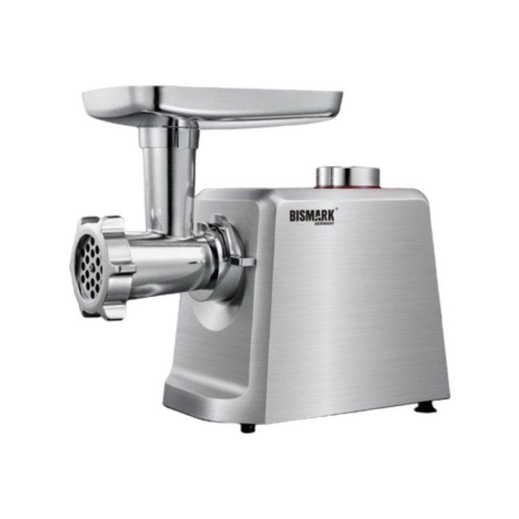 چرخ گوشت بیسمارک مدل BM3347