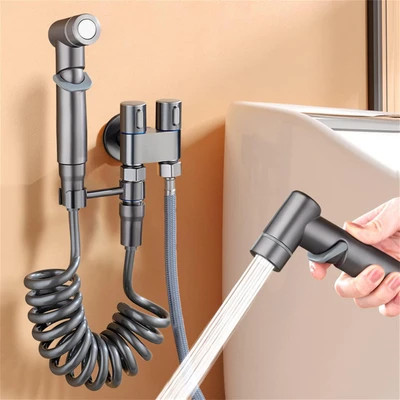 شیر شاتاف توالت فرنگی برند دیکالان مدل DKL.F638