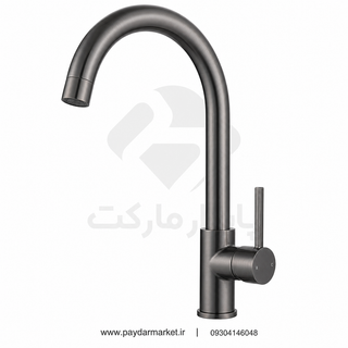 شیر ظرفشویی برند Hyshin مدل 355